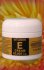 Vitamin E 30,000 IU Cream
