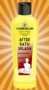 Chamberlain Golden Touch Lotion "After Bath Splash" (Orange Blossom) - Pour **NEW NAME**