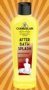 Chamberlain Golden Touch Lotion "After Bath Splash" (Orange Blossom) - Pour **NEW SIZE**