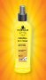Chamberlain Golden Touch "Original Moisturizer (Lavender/Vanilla) - Sprayer **New Name**